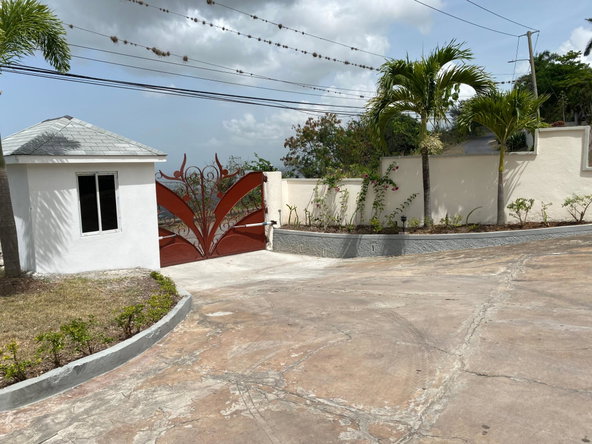 Sixth image of 20 Skyline Drive in Kingston 6, St. Andrew, Jamaica - property is For Sale