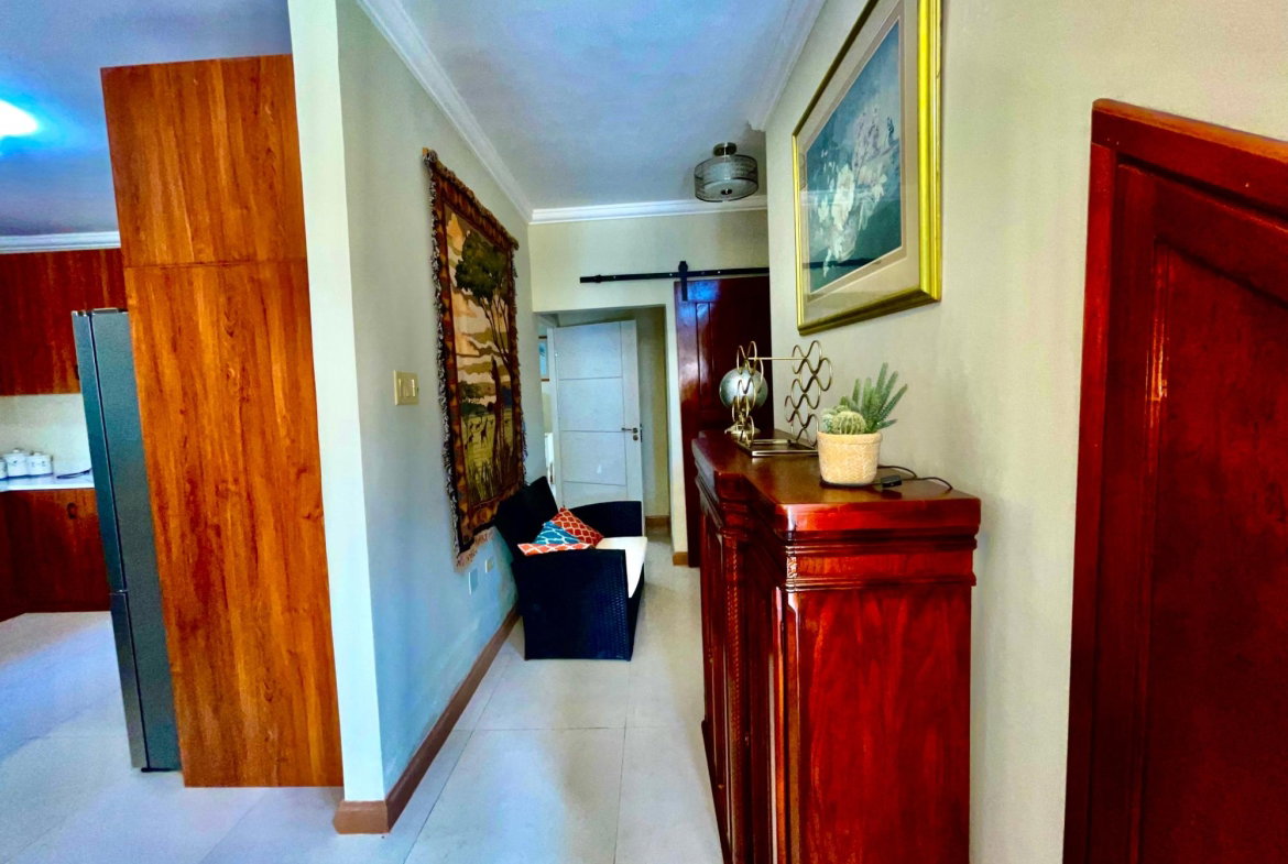 Eleventh image of 9- Lancewood Meadows in Exchange, St. Ann, Jamaica - property is For Sale