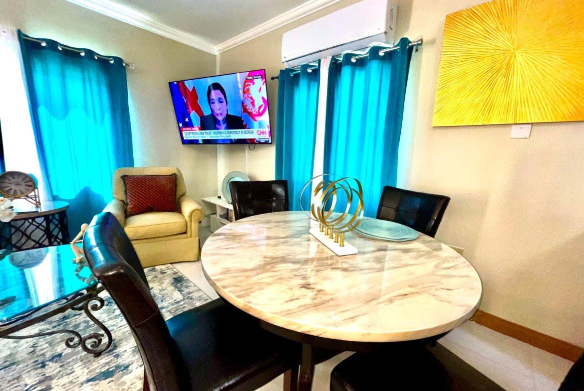 Thirteenth image of 9- Lancewood Meadows in Exchange, St. Ann, Jamaica - property is For Sale