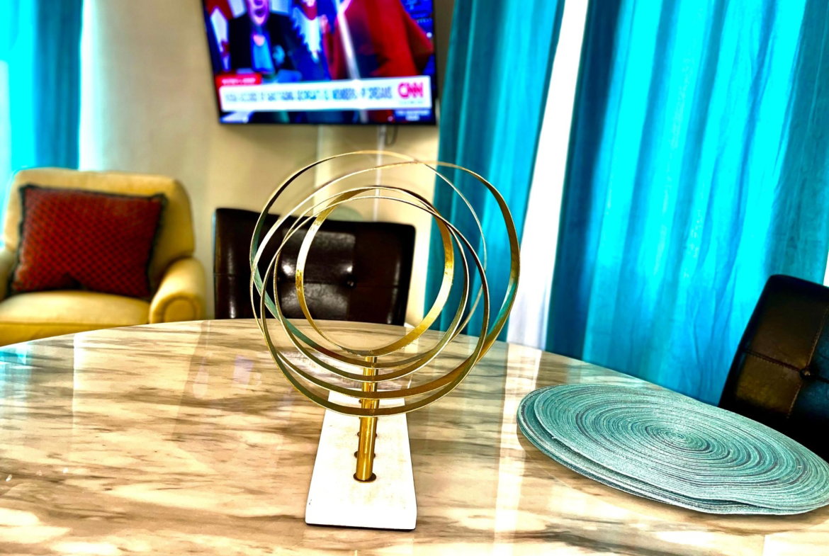 Fourteenth image of 9- Lancewood Meadows in Exchange, St. Ann, Jamaica - property is For Sale