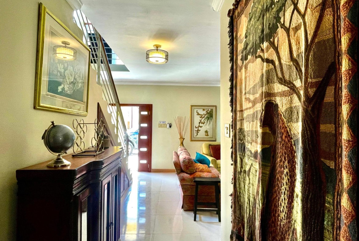 Fifteenth image of 9- Lancewood Meadows in Exchange, St. Ann, Jamaica - property is For Sale