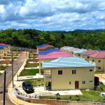 First image of 9- Lancewood Meadows in Exchange, St. Ann, Jamaica - property is For Sale