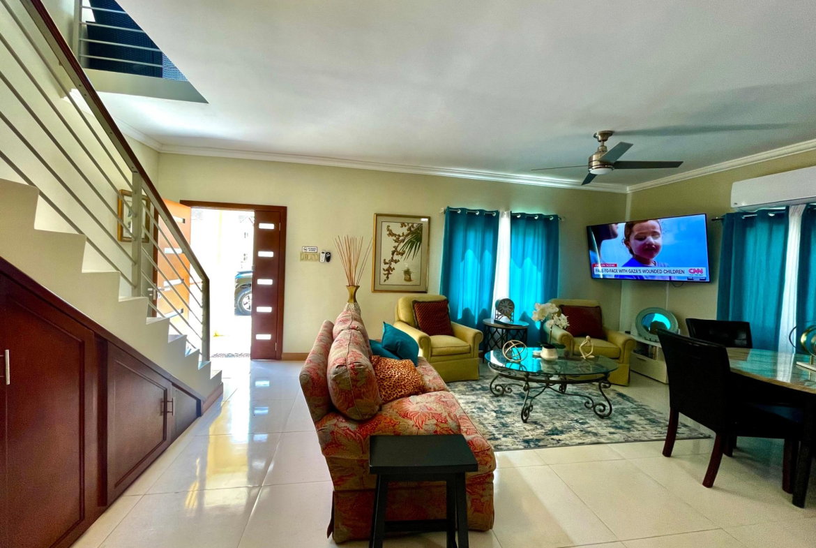 Seventeenth image of 9- Lancewood Meadows in Exchange, St. Ann, Jamaica - property is For Sale