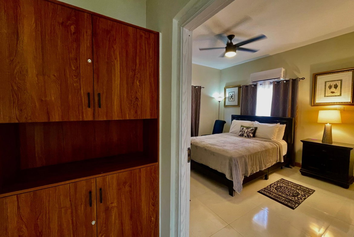 Nineteenth image of 9- Lancewood Meadows in Exchange, St. Ann, Jamaica - property is For Sale