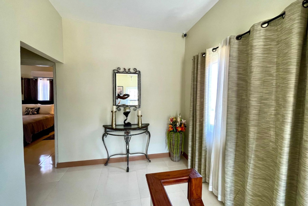 Twentieth image of 9- Lancewood Meadows in Exchange, St. Ann, Jamaica - property is For Sale