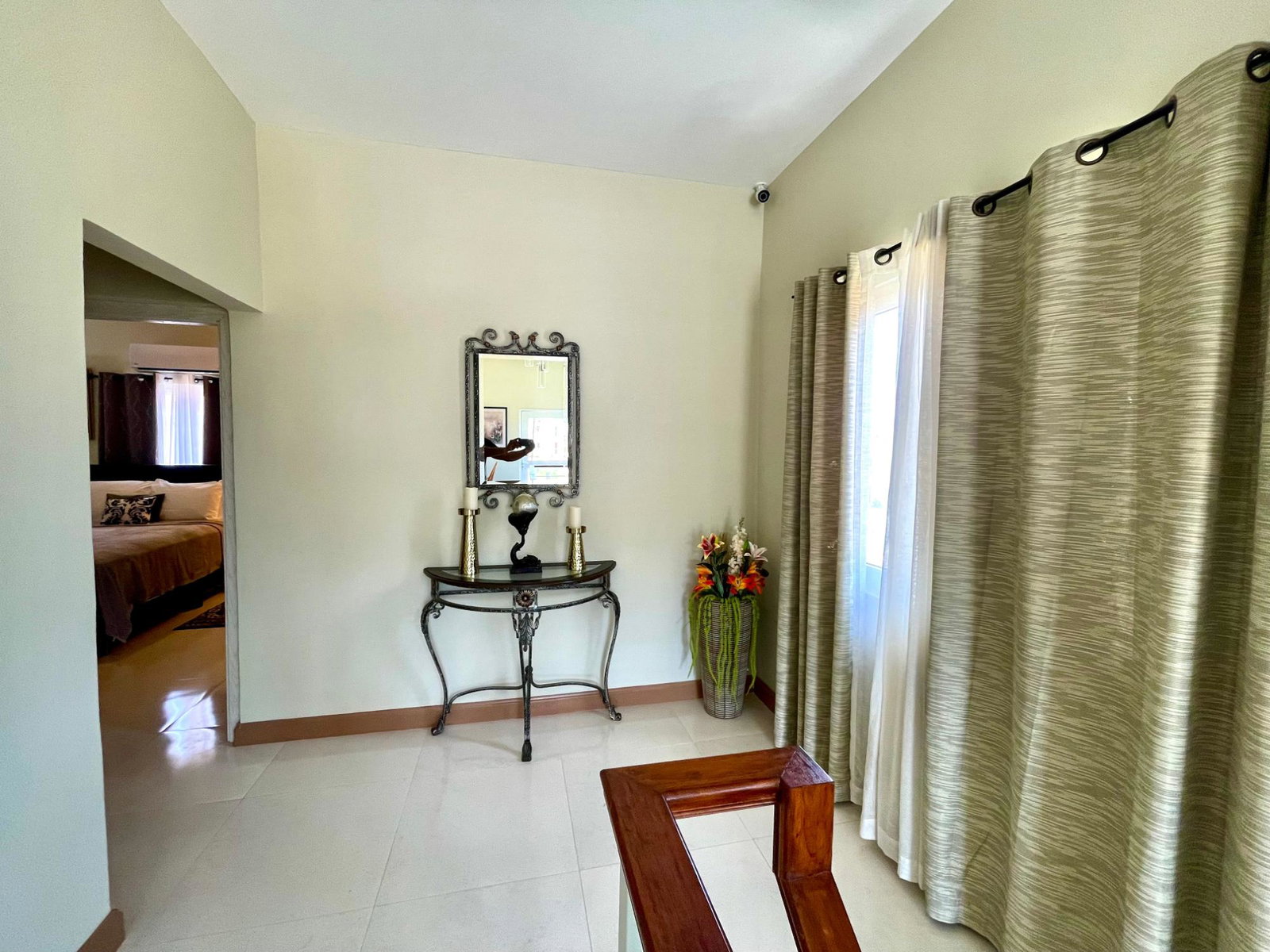 St.-Anns-Luxury-3-Bed-Home-for-Sale-Fully-Furnished-Secure Twentieth image of 9- Lancewood Meadows in Exchange, St. Ann, Jamaica - property is For Sale