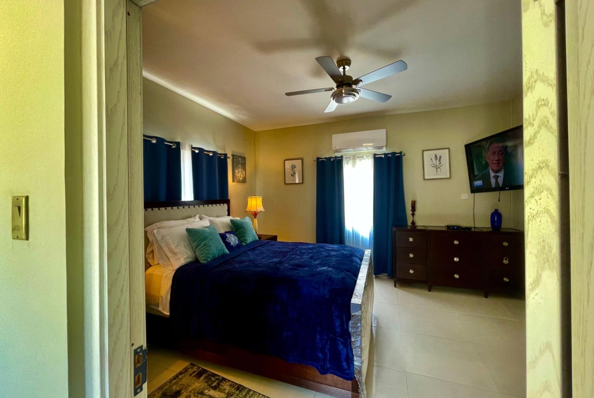 Twenty-First image of 9- Lancewood Meadows in Exchange, St. Ann, Jamaica - property is For Sale