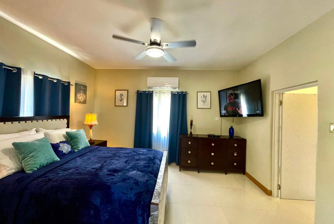 Twenty-Second image of 9- Lancewood Meadows in Exchange, St. Ann, Jamaica - property is For Sale