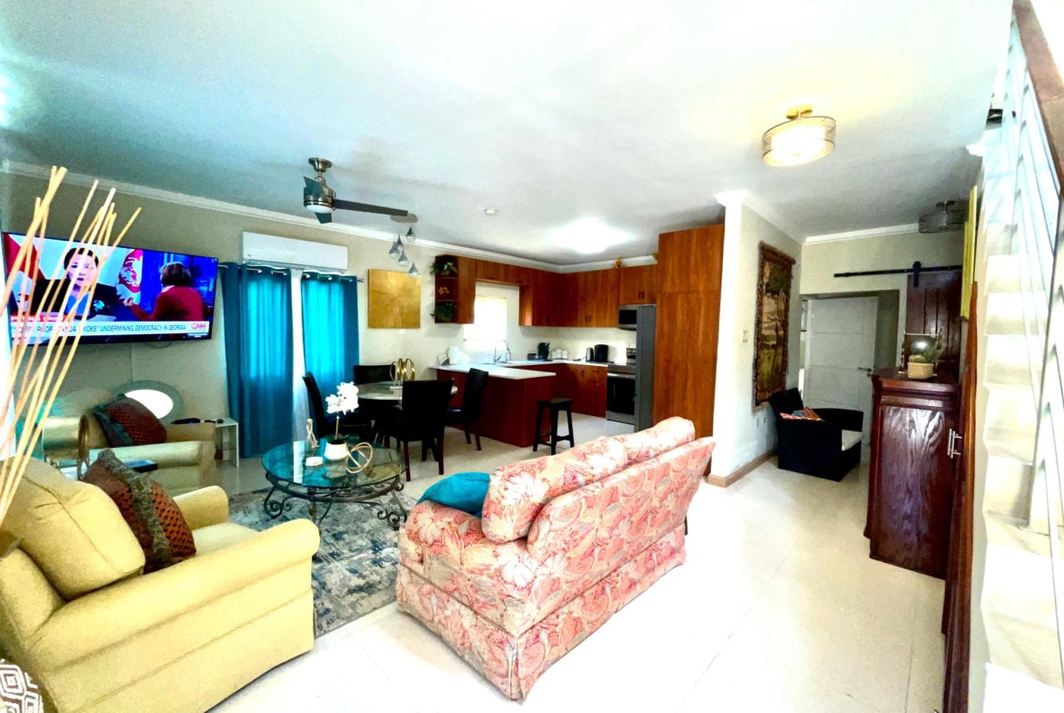 Twenty-Third image of 9- Lancewood Meadows in Exchange, St. Ann, Jamaica - property is For Sale
