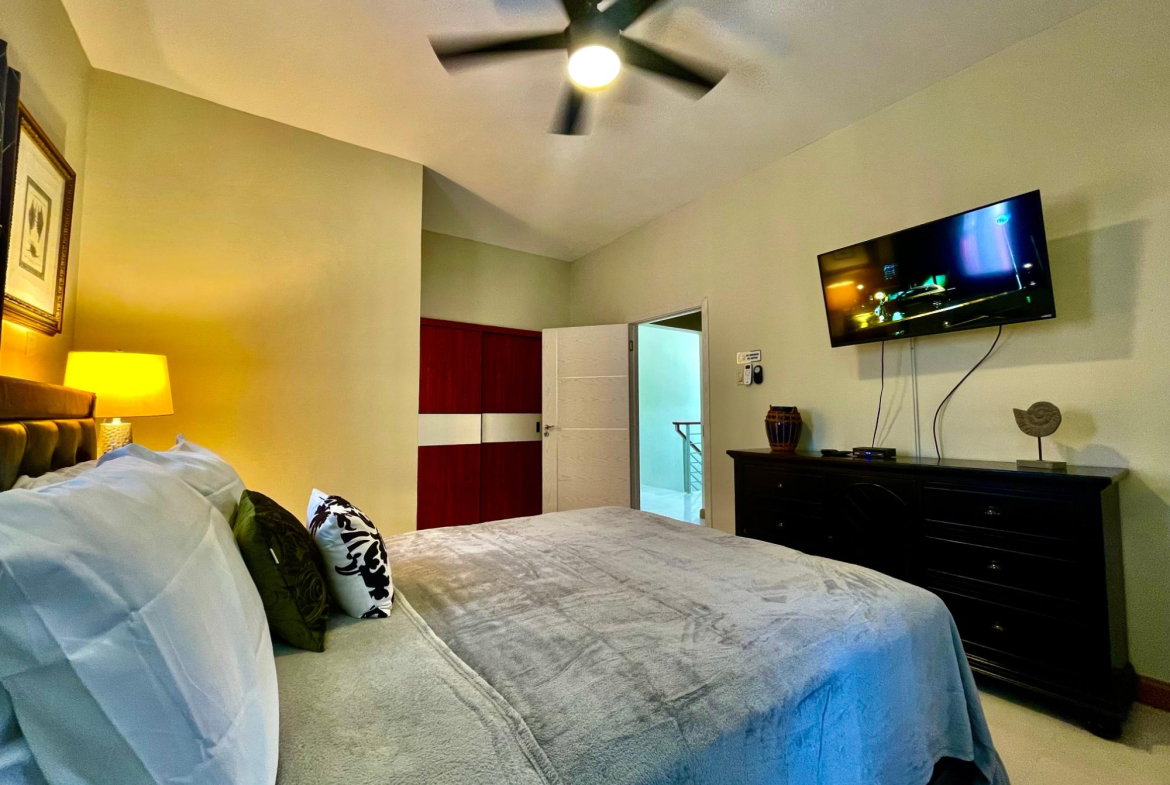 Twenty-Fourth image of 9- Lancewood Meadows in Exchange, St. Ann, Jamaica - property is For Sale