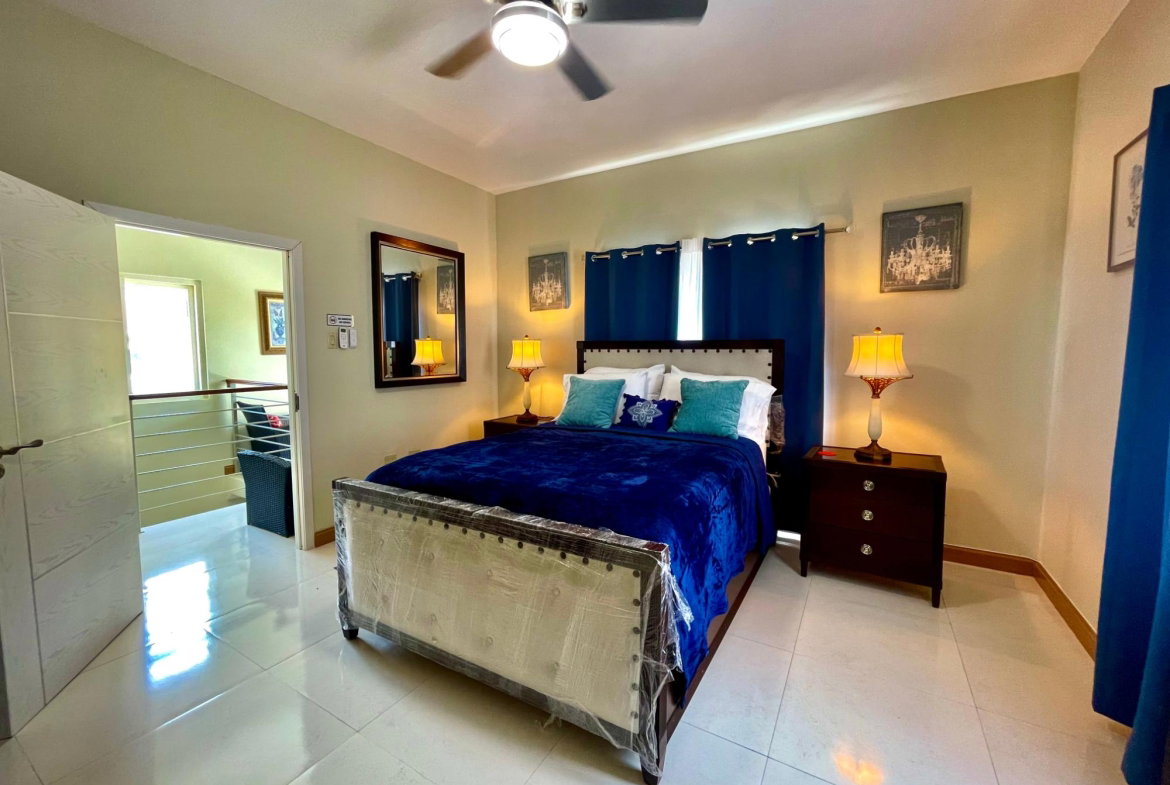 Twenty-Sixth image of 9- Lancewood Meadows in Exchange, St. Ann, Jamaica - property is For Sale