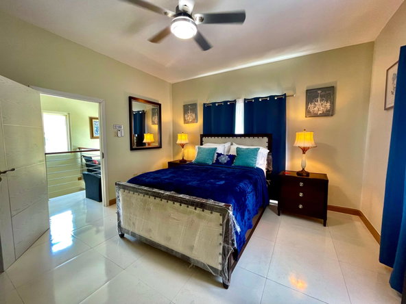 Twenty-Sixth image of 9- Lancewood Meadows in Exchange, St. Ann, Jamaica - property is For Sale