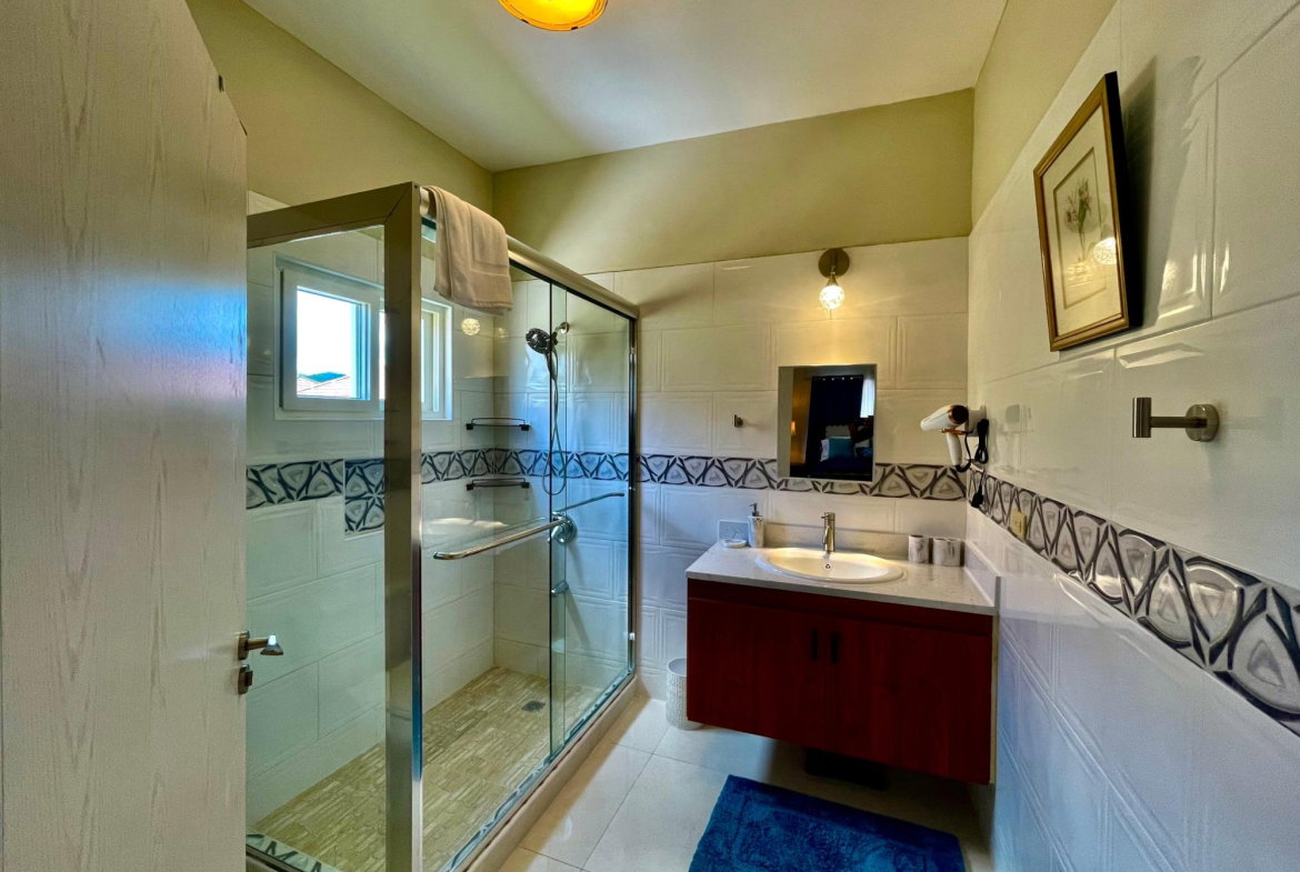 Twenty-Seventh image of 9- Lancewood Meadows in Exchange, St. Ann, Jamaica - property is For Sale