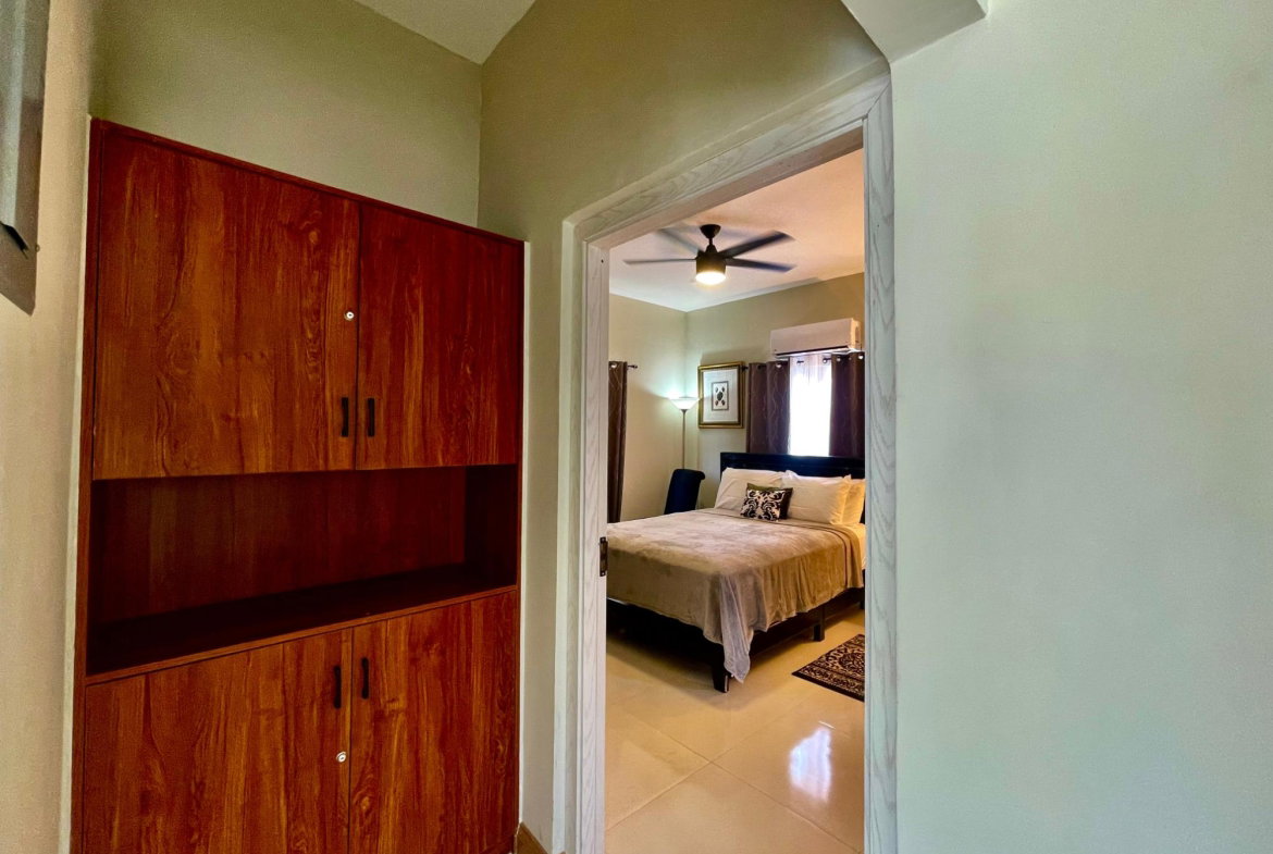 Twenty-Eighth image of 9- Lancewood Meadows in Exchange, St. Ann, Jamaica - property is For Sale