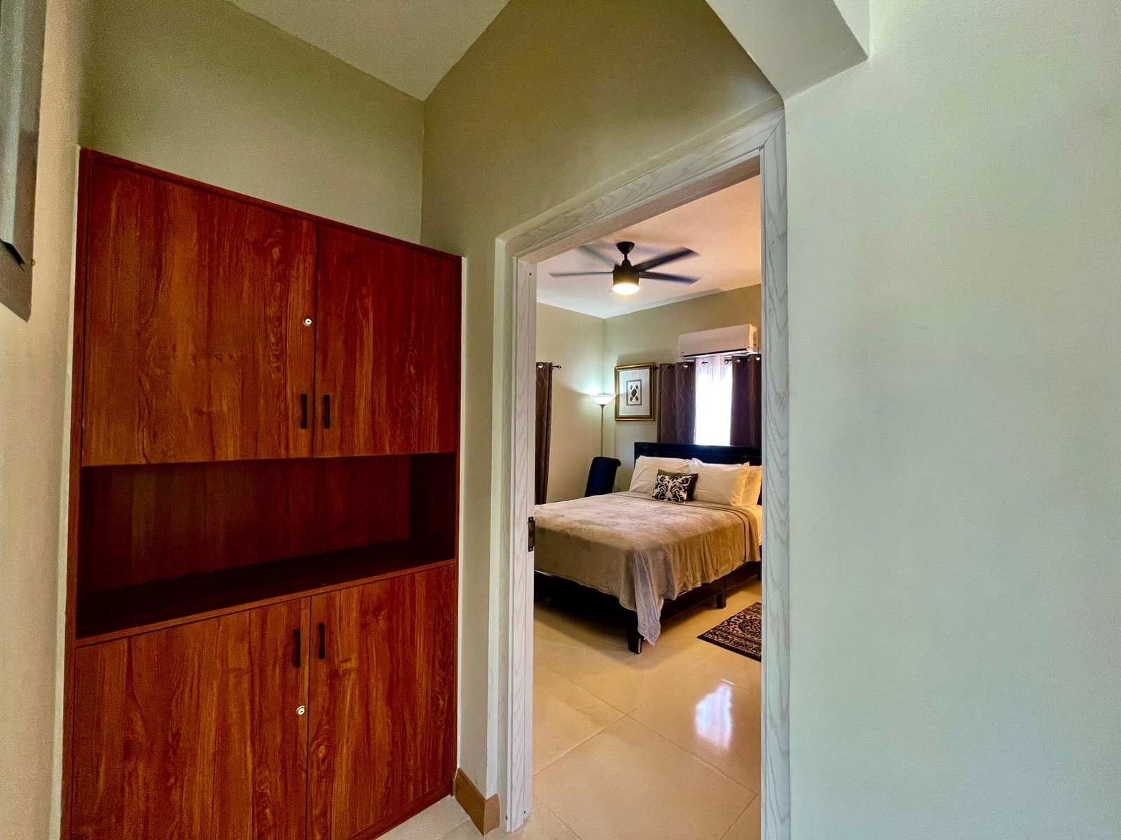 St.-Anns-Luxury-3-Bed-Home-for-Sale-Fully-Furnished-Secure Twenty-Eighth image of 9- Lancewood Meadows in Exchange, St. Ann, Jamaica - property is For Sale