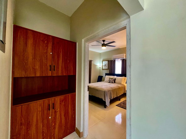 Twenty-Eighth image of 9- Lancewood Meadows in Exchange, St. Ann, Jamaica - property is For Sale