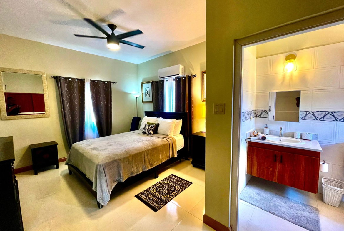 Twenty-Ninth image of 9- Lancewood Meadows in Exchange, St. Ann, Jamaica - property is For Sale