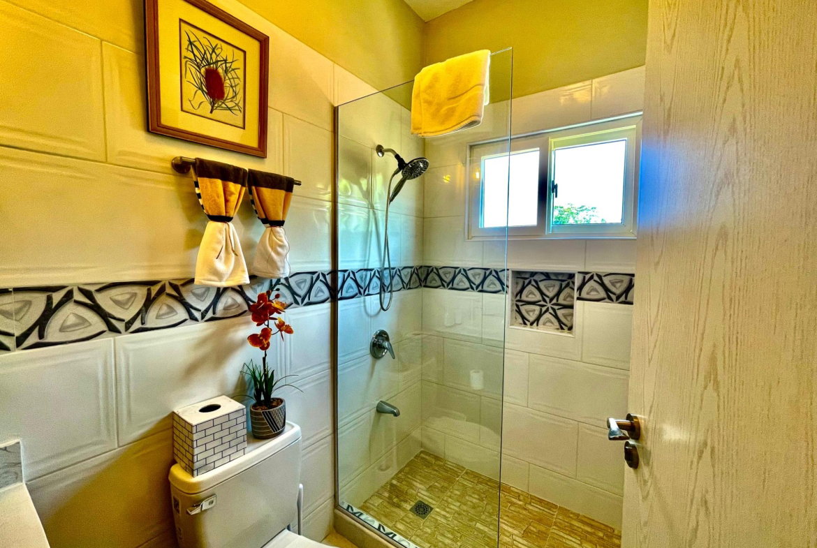 Thirtieth image of 9- Lancewood Meadows in Exchange, St. Ann, Jamaica - property is For Sale