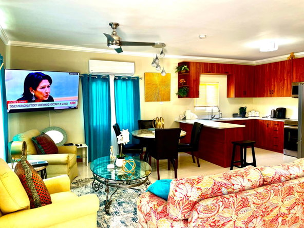 Sixth image of 9- Lancewood Meadows in Exchange, St. Ann, Jamaica - property is For Sale