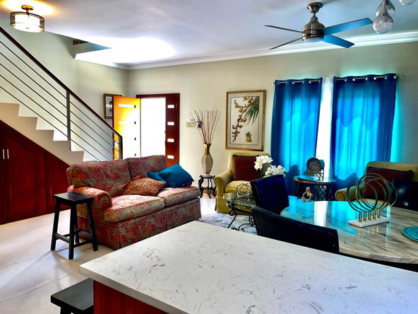 Tenth image of 9- Lancewood Meadows in Exchange, St. Ann, Jamaica - property is For Sale