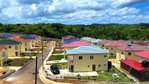 First image of 9- Lancewood Meadows in Exchange, St. Ann, Jamaica - property is For Sale