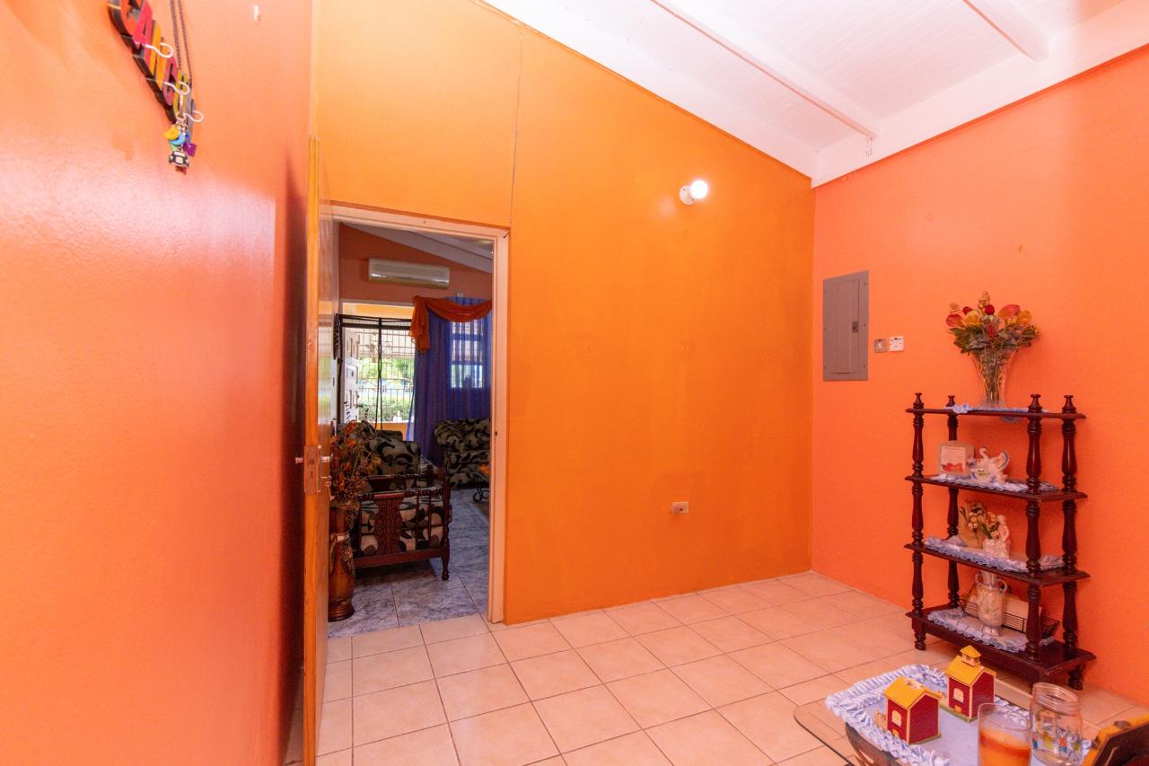 St.-Catherine-4-Bedroom-Home-for-Sale-Modern-Comfort-Security Sixteenth image of Lot 35 Kavita Crescent in Corletts, St. Catherine, Jamaica - property is For Sale