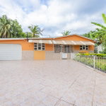 First image of Lot 35 Kavita Crescent in Corletts, St. Catherine, Jamaica - property is For Sale