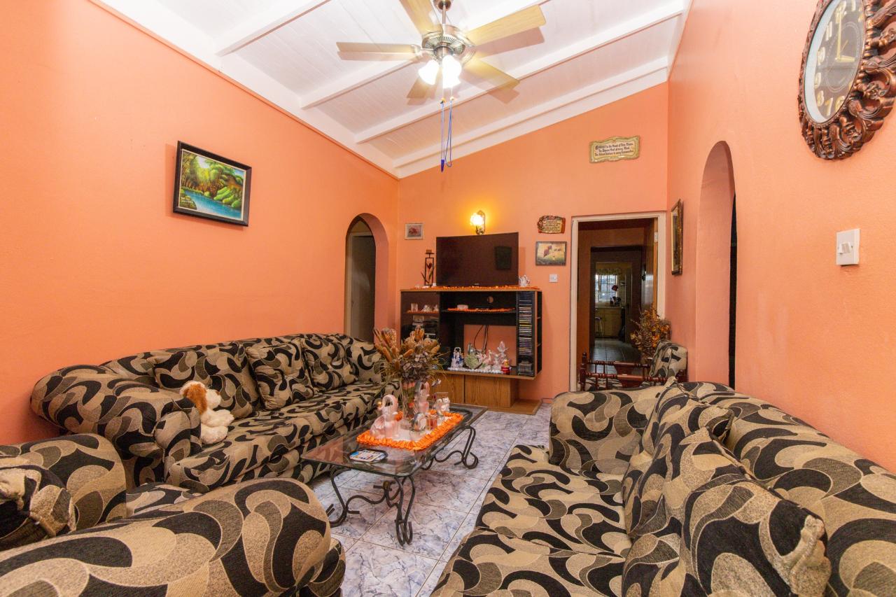 St.-Catherine-4-Bedroom-Home-for-Sale-Modern-Comfort-Security Nineteenth image of Lot 35 Kavita Crescent in Corletts, St. Catherine, Jamaica - property is For Sale
