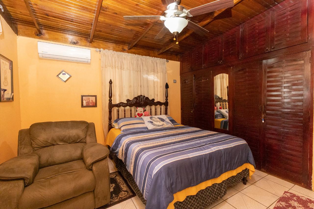 St.-Catherine-4-Bedroom-Home-for-Sale-Modern-Comfort-Security Twentieth image of Lot 35 Kavita Crescent in Corletts, St. Catherine, Jamaica - property is For Sale