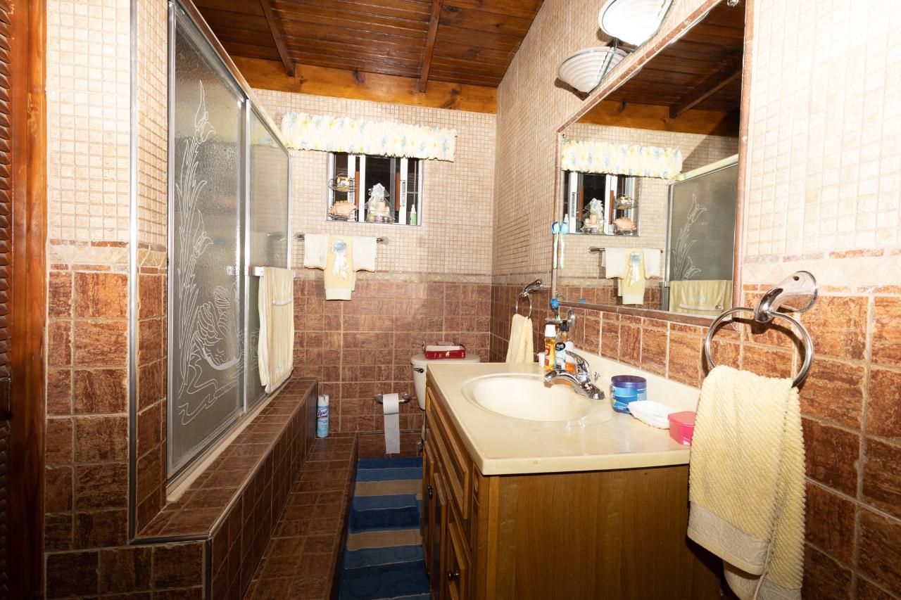 St.-Catherine-4-Bedroom-Home-for-Sale-Modern-Comfort-Security Twenty-First image of Lot 35 Kavita Crescent in Corletts, St. Catherine, Jamaica - property is For Sale