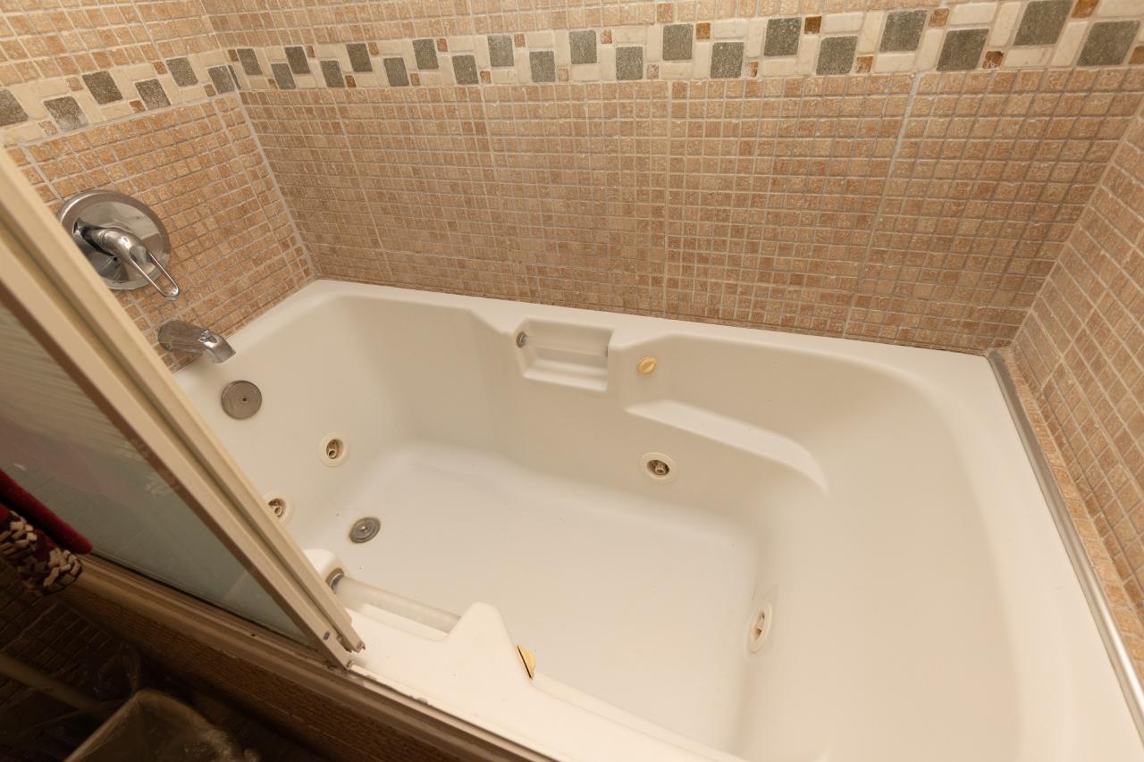 St.-Catherine-4-Bedroom-Home-for-Sale-Modern-Comfort-Security Twenty-Second image of Lot 35 Kavita Crescent in Corletts, St. Catherine, Jamaica - property is For Sale