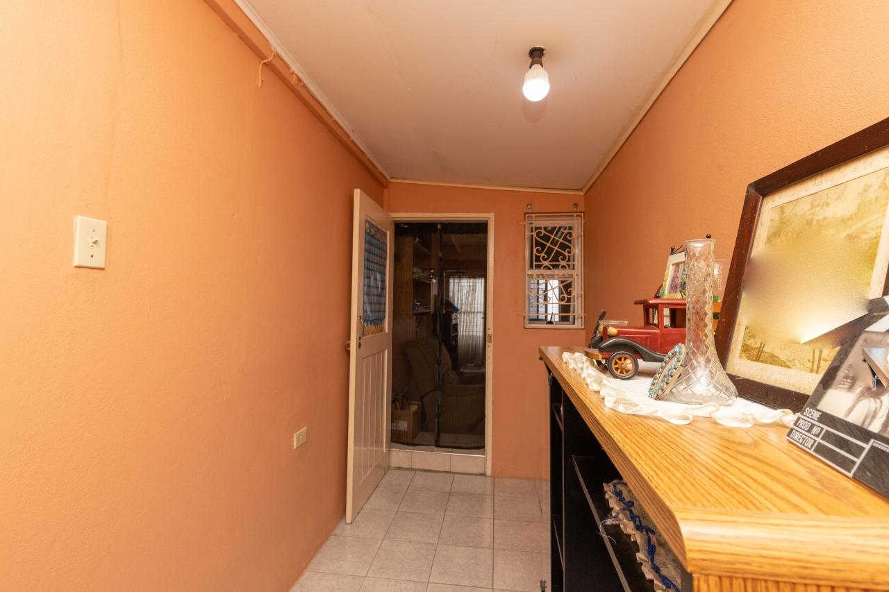 St.-Catherine-4-Bedroom-Home-for-Sale-Modern-Comfort-Security Twenty-Third image of Lot 35 Kavita Crescent in Corletts, St. Catherine, Jamaica - property is For Sale