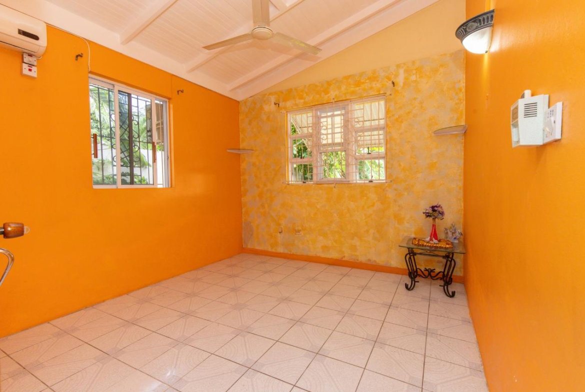 Twenty-Fifth image of Lot 35 Kavita Crescent in Corletts, St. Catherine, Jamaica - property is For Sale