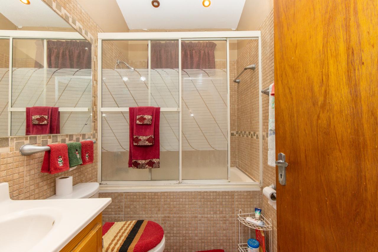 St.-Catherine-4-Bedroom-Home-for-Sale-Modern-Comfort-Security Twenty-Sixth image of Lot 35 Kavita Crescent in Corletts, St. Catherine, Jamaica - property is For Sale