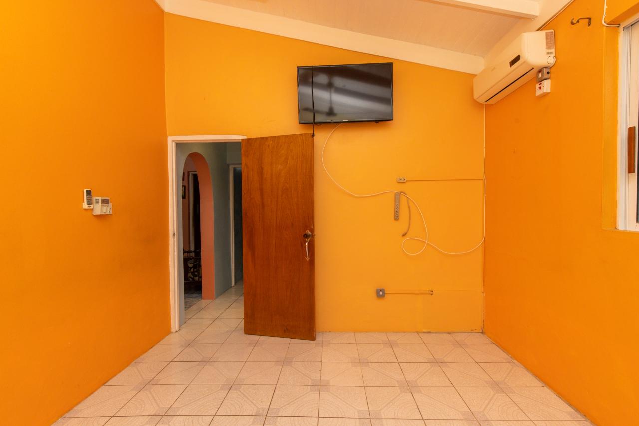 St.-Catherine-4-Bedroom-Home-for-Sale-Modern-Comfort-Security Twenty-Seventh image of Lot 35 Kavita Crescent in Corletts, St. Catherine, Jamaica - property is For Sale