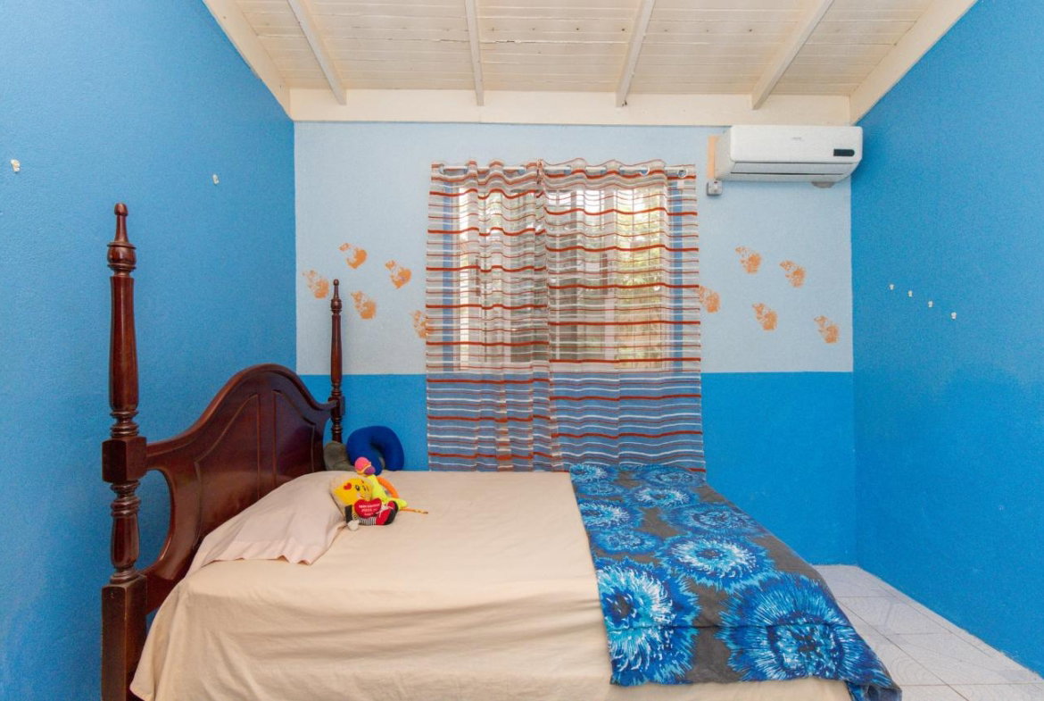 Twenty-Ninth image of Lot 35 Kavita Crescent in Corletts, St. Catherine, Jamaica - property is For Sale