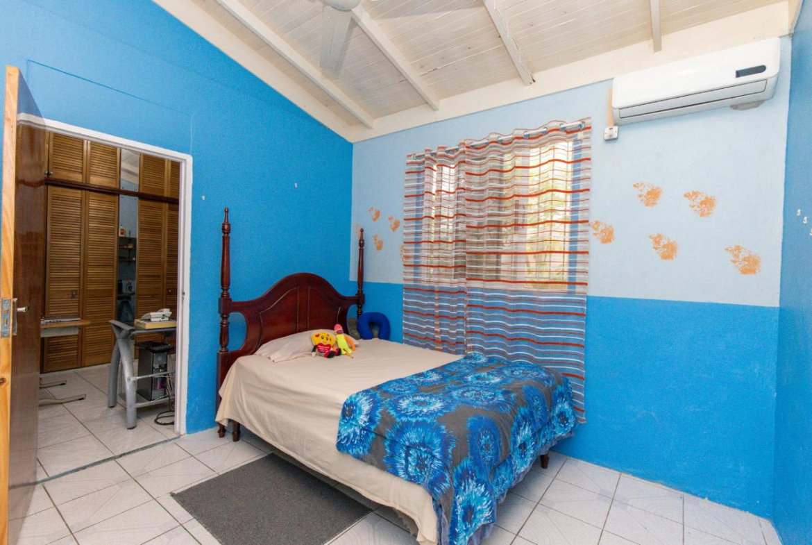 Thirtieth image of Lot 35 Kavita Crescent in Corletts, St. Catherine, Jamaica - property is For Sale