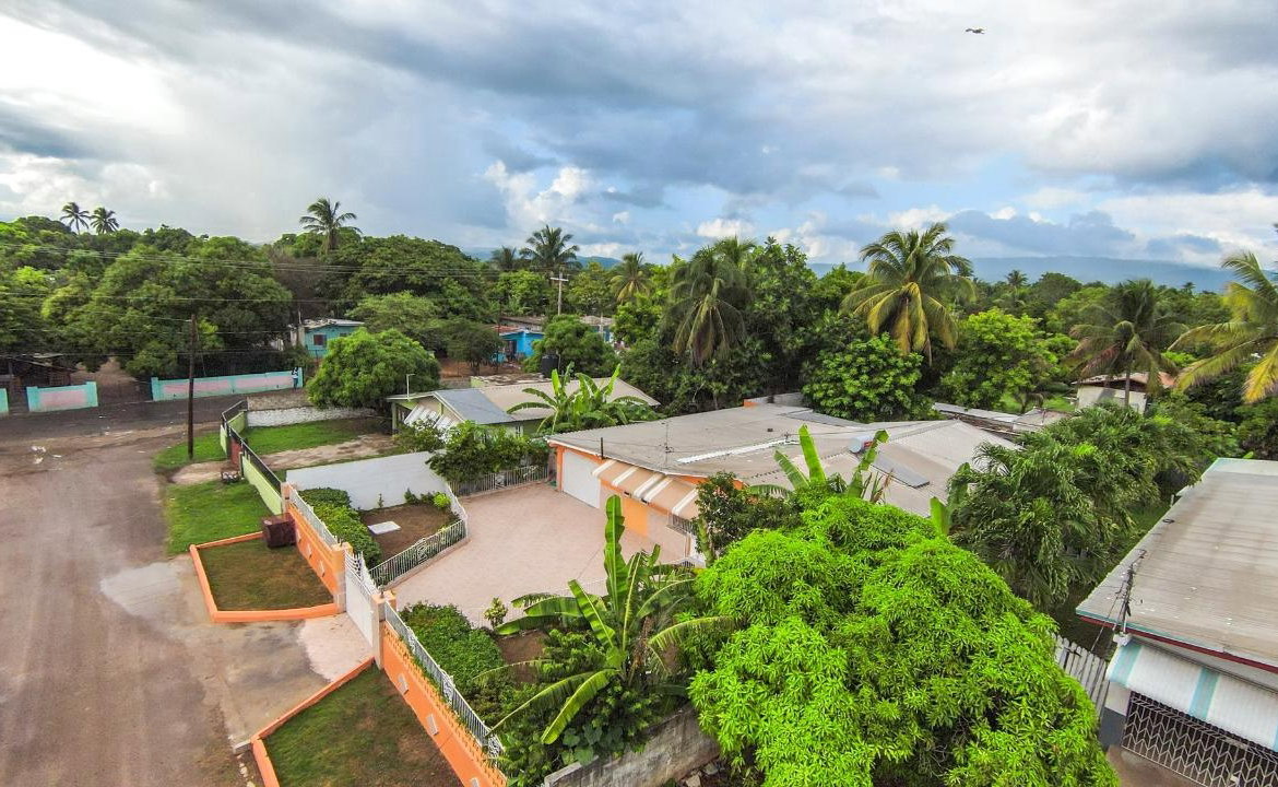 Fourth image of Lot 35 Kavita Crescent in Corletts, St. Catherine, Jamaica - property is For Sale