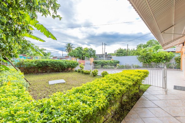 Sixth image of Lot 35 Kavita Crescent in Corletts, St. Catherine, Jamaica - property is For Sale