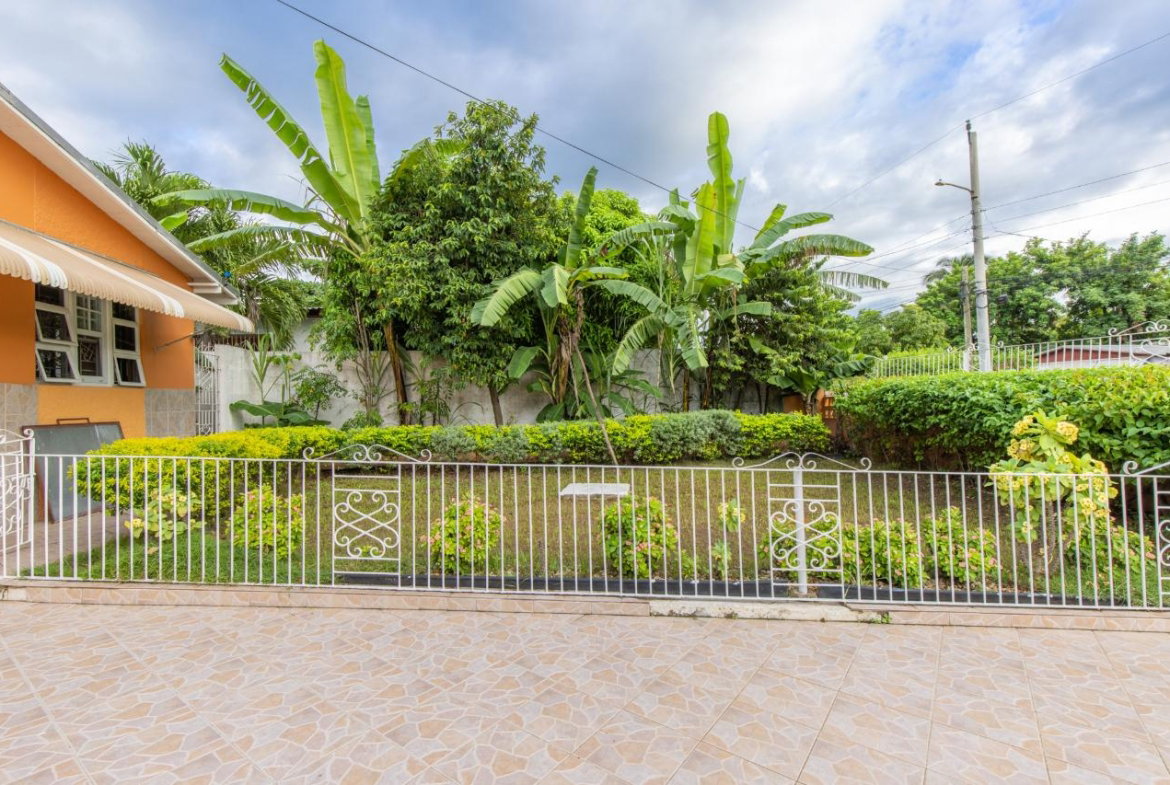 Ninth image of Lot 35 Kavita Crescent in Corletts, St. Catherine, Jamaica - property is For Sale