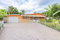 First image of Lot 35 Kavita Crescent in Corletts, St. Catherine, Jamaica - property is For Sale