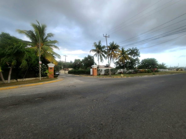 Second image of Lot 106 Victoria Rose Boulevard in St. Jago Heights, St. Catherine, Jamaica - property is For Sale