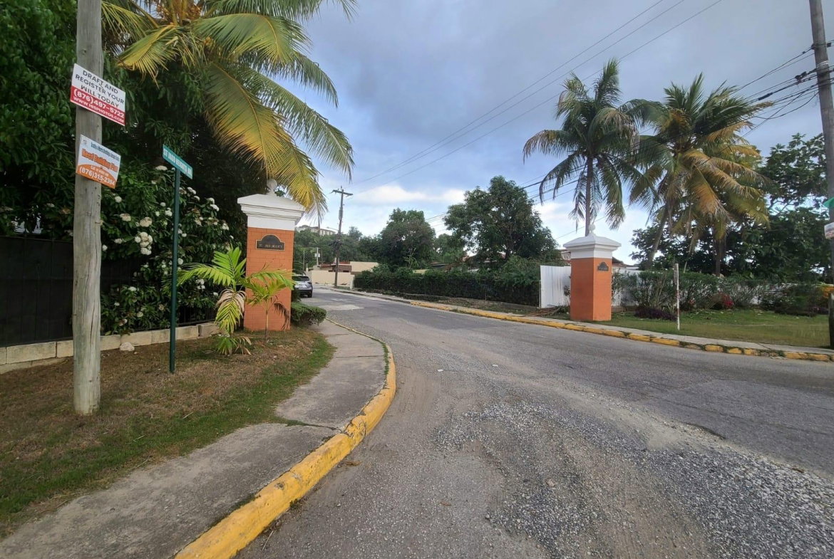 First image of Lot 106 Victoria Rose Boulevard in St. Jago Heights, St. Catherine, Jamaica - property is For Sale