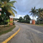 First image of Lot 106 Victoria Rose Boulevard in St. Jago Heights, St. Catherine, Jamaica - property is For Sale