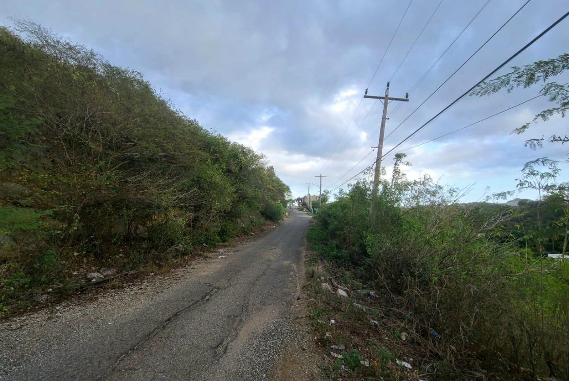 Fourth image of Lot 106 Victoria Rose Boulevard in St. Jago Heights, St. Catherine, Jamaica - property is For Sale