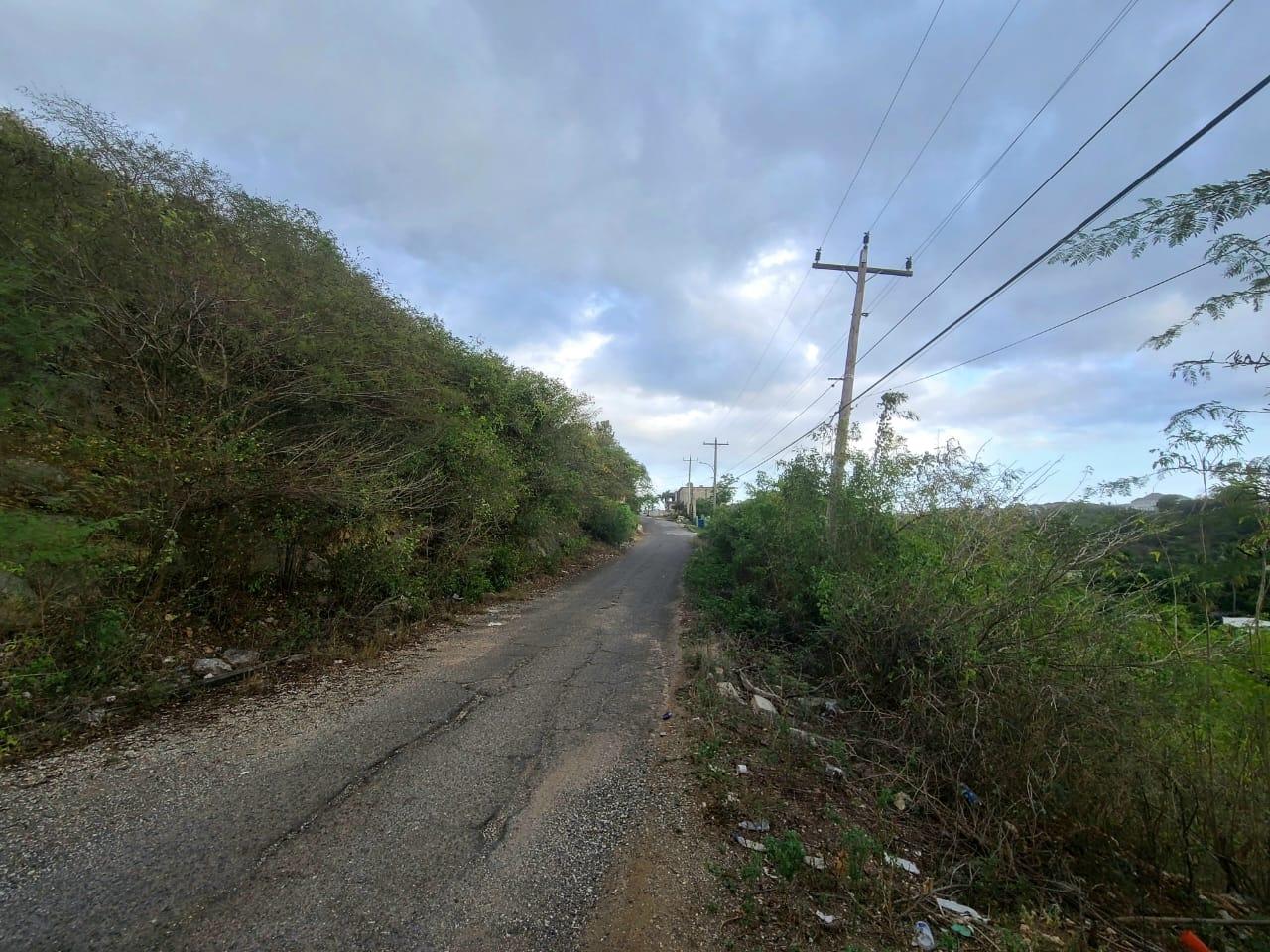 St.-Jago-Heights-Residential-Lot-for-Sale-Build-Your-Dream-Home Fourth image of Lot 106 Victoria Rose Boulevard in St. Jago Heights, St. Catherine, Jamaica - property is For Sale