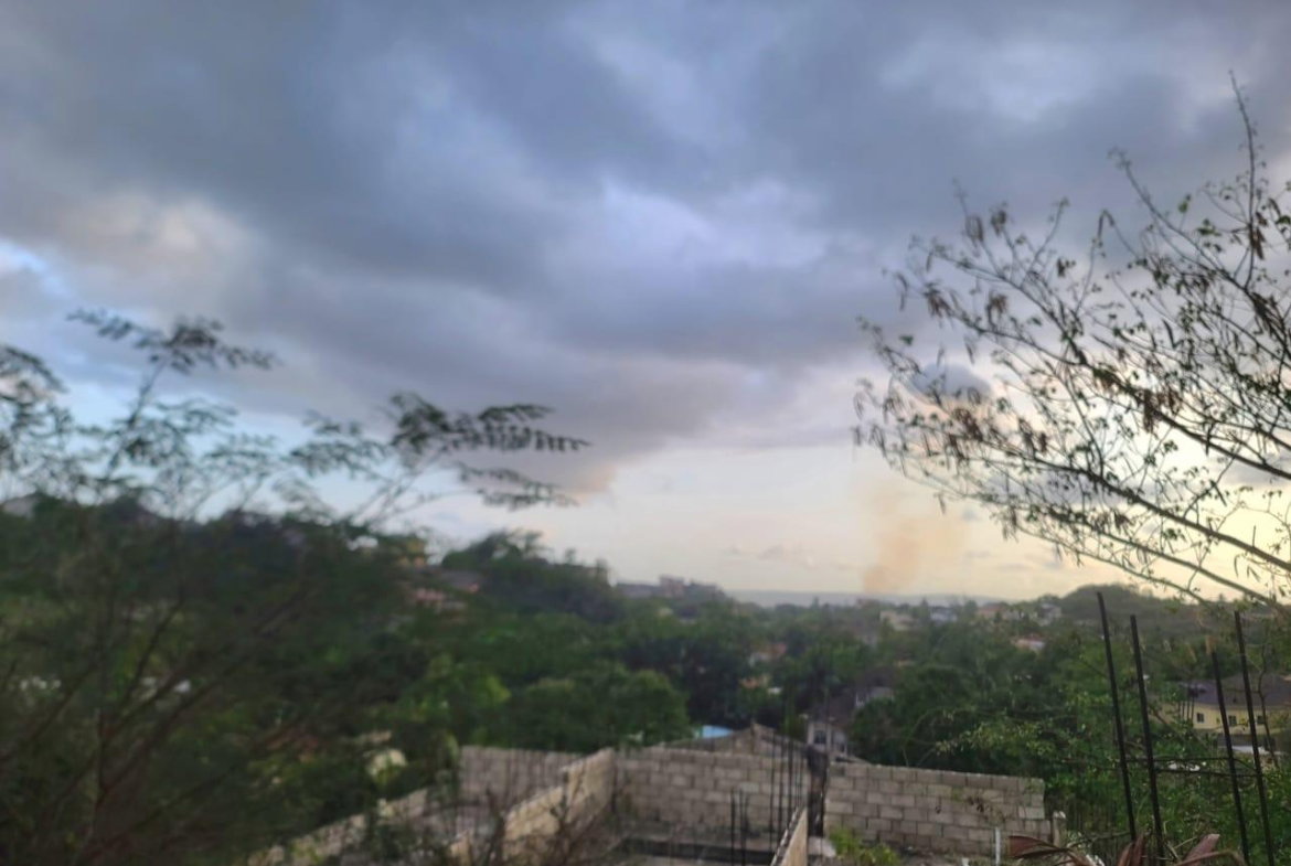 Fifth image of Lot 106 Victoria Rose Boulevard in St. Jago Heights, St. Catherine, Jamaica - property is For Sale