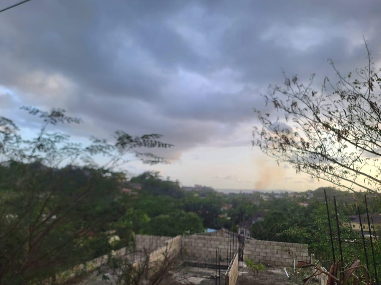 St.-Jago-Heights-Residential-Lot-for-Sale-Build-Your-Dream-Home Fifth image of Lot 106 Victoria Rose Boulevard in St. Jago Heights, St. Catherine, Jamaica - property is For Sale