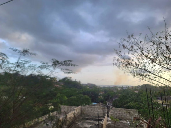 Fifth image of Lot 106 Victoria Rose Boulevard in St. Jago Heights, St. Catherine, Jamaica - property is For Sale
