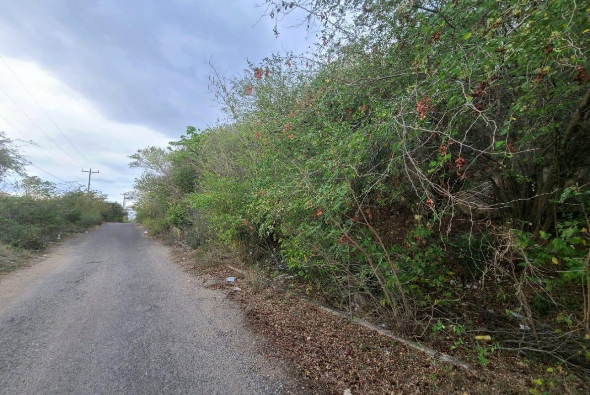 Sixth image of Lot 106 Victoria Rose Boulevard in St. Jago Heights, St. Catherine, Jamaica - property is For Sale